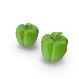 https://cdn.dummyjson.com/products/images/groceries/Green%20Bell%20Pepper/1.png