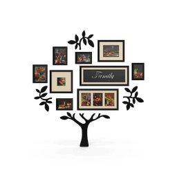 https://cdn.dummyjson.com/products/images/home-decoration/Family%20Tree%20Photo%20Frame/1.png