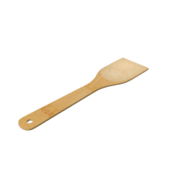 https://cdn.dummyjson.com/products/images/kitchen-accessories/Bamboo%20Spatula/1.png