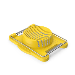 https://cdn.dummyjson.com/products/images/kitchen-accessories/Egg%20Slicer/1.png