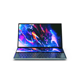 https://cdn.dummyjson.com/products/images/laptops/Asus%20Zenbook%20Pro%20Dual%20Screen%20Laptop/1.png