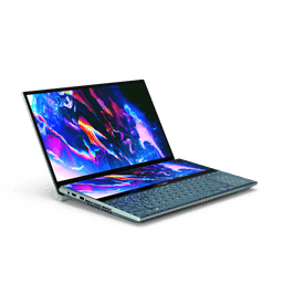 https://cdn.dummyjson.com/products/images/laptops/Asus%20Zenbook%20Pro%20Dual%20Screen%20Laptop/2.png