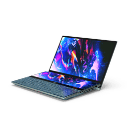 https://cdn.dummyjson.com/products/images/laptops/Asus%20Zenbook%20Pro%20Dual%20Screen%20Laptop/3.png