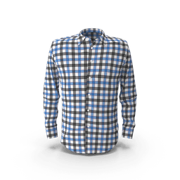 https://cdn.dummyjson.com/products/images/mens-shirts/Blue%20&%20Black%20Check%20Shirt/1.png