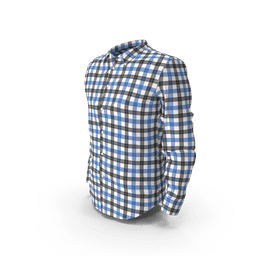 https://cdn.dummyjson.com/products/images/mens-shirts/Blue%20&%20Black%20Check%20Shirt/2.png