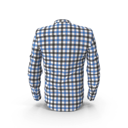 https://cdn.dummyjson.com/products/images/mens-shirts/Blue%20&%20Black%20Check%20Shirt/3.png