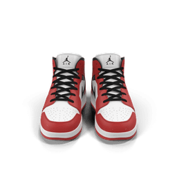 https://cdn.dummyjson.com/products/images/mens-shoes/Nike%20Air%20Jordan%201%20Red%20And%20Black/1.png