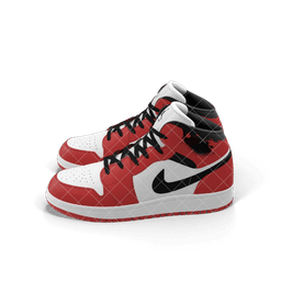 https://cdn.dummyjson.com/products/images/mens-shoes/Nike%20Air%20Jordan%201%20Red%20And%20Black/2.png