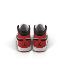 https://cdn.dummyjson.com/products/images/mens-shoes/Nike%20Air%20Jordan%201%20Red%20And%20Black/3.png