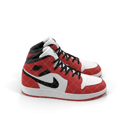 https://cdn.dummyjson.com/products/images/mens-shoes/Nike%20Air%20Jordan%201%20Red%20And%20Black/4.png