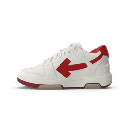 https://cdn.dummyjson.com/products/images/mens-shoes/Sports%20Sneakers%20Off%20White%20&%20Red/1.png