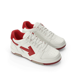 https://cdn.dummyjson.com/products/images/mens-shoes/Sports%20Sneakers%20Off%20White%20&%20Red/2.png
