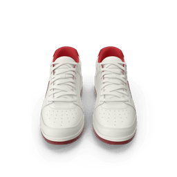 https://cdn.dummyjson.com/products/images/mens-shoes/Sports%20Sneakers%20Off%20White%20&%20Red/3.png