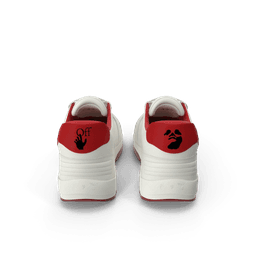 https://cdn.dummyjson.com/products/images/mens-shoes/Sports%20Sneakers%20Off%20White%20&%20Red/4.png