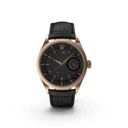 https://cdn.dummyjson.com/products/images/mens-watches/Rolex%20Cellini%20Date%20Black%20Dial/1.png