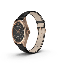 https://cdn.dummyjson.com/products/images/mens-watches/Rolex%20Cellini%20Date%20Black%20Dial/2.png