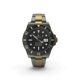 https://cdn.dummyjson.com/products/images/mens-watches/Rolex%20Submariner%20Watch/1.png