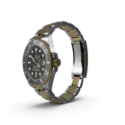 https://cdn.dummyjson.com/products/images/mens-watches/Rolex%20Submariner%20Watch/3.png