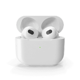 https://cdn.dummyjson.com/products/images/mobile-accessories/Apple%20Airpods/1.png