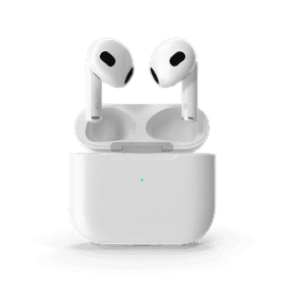 https://cdn.dummyjson.com/products/images/mobile-accessories/Apple%20Airpods/2.png