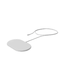 https://cdn.dummyjson.com/products/images/mobile-accessories/Apple%20Airpower%20Wireless%20Charger/1.png