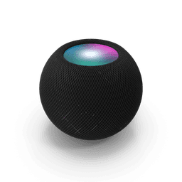 https://cdn.dummyjson.com/products/images/mobile-accessories/Apple%20HomePod%20Mini%20Cosmic%20Grey/1.png