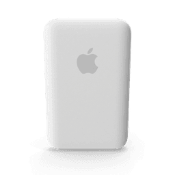 https://cdn.dummyjson.com/products/images/mobile-accessories/Apple%20MagSafe%20Battery%20Pack/1.png