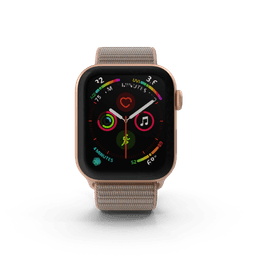 https://cdn.dummyjson.com/products/images/mobile-accessories/Apple%20Watch%20Series%204%20Gold/1.png