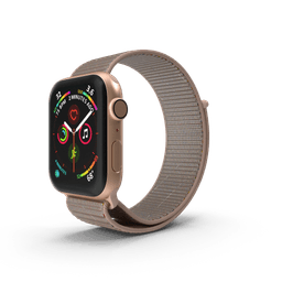 https://cdn.dummyjson.com/products/images/mobile-accessories/Apple%20Watch%20Series%204%20Gold/2.png