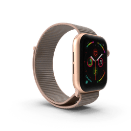 https://cdn.dummyjson.com/products/images/mobile-accessories/Apple%20Watch%20Series%204%20Gold/3.png