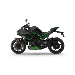 https://cdn.dummyjson.com/products/images/motorcycle/Sportbike%20Motorcycle/1.png