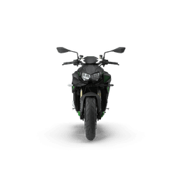 https://cdn.dummyjson.com/products/images/motorcycle/Sportbike%20Motorcycle/2.png