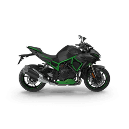 https://cdn.dummyjson.com/products/images/motorcycle/Sportbike%20Motorcycle/3.png