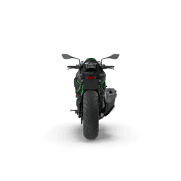 https://cdn.dummyjson.com/products/images/motorcycle/Sportbike%20Motorcycle/4.png