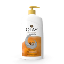 https://cdn.dummyjson.com/products/images/skin-care/Olay%20Ultra%20Moisture%20Shea%20Butter%20Body%20Wash/1.png