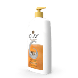 https://cdn.dummyjson.com/products/images/skin-care/Olay%20Ultra%20Moisture%20Shea%20Butter%20Body%20Wash/2.png
