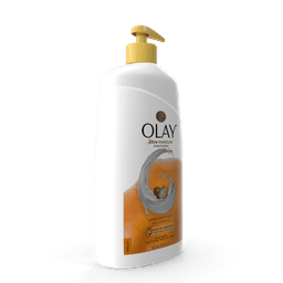 https://cdn.dummyjson.com/products/images/skin-care/Olay%20Ultra%20Moisture%20Shea%20Butter%20Body%20Wash/3.png