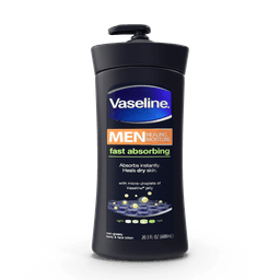 https://cdn.dummyjson.com/products/images/skin-care/Vaseline%20Men%20Body%20and%20Face%20Lotion/1.png