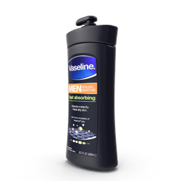 https://cdn.dummyjson.com/products/images/skin-care/Vaseline%20Men%20Body%20and%20Face%20Lotion/2.png