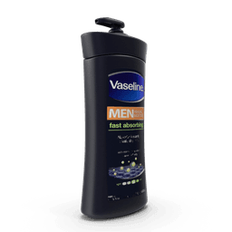 https://cdn.dummyjson.com/products/images/skin-care/Vaseline%20Men%20Body%20and%20Face%20Lotion/3.png