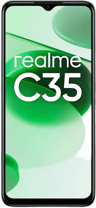 https://cdn.dummyjson.com/products/images/smartphones/Realme%20C35/2.png
