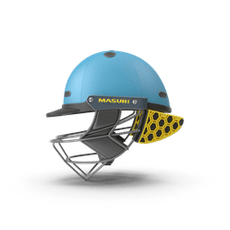 https://cdn.dummyjson.com/products/images/sports-accessories/Cricket%20Helmet/1.png
