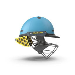 https://cdn.dummyjson.com/products/images/sports-accessories/Cricket%20Helmet/3.png
