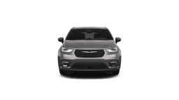 https://cdn.dummyjson.com/products/images/vehicle/Pacifica%20Touring/1.png