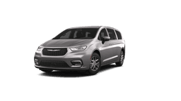 https://cdn.dummyjson.com/products/images/vehicle/Pacifica%20Touring/2.png