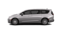 https://cdn.dummyjson.com/products/images/vehicle/Pacifica%20Touring/3.png