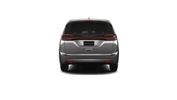 https://cdn.dummyjson.com/products/images/vehicle/Pacifica%20Touring/4.png