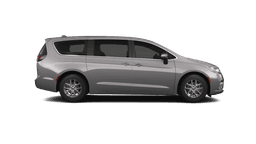 https://cdn.dummyjson.com/products/images/vehicle/Pacifica%20Touring/5.png