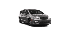 https://cdn.dummyjson.com/products/images/vehicle/Pacifica%20Touring/6.png