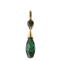 https://cdn.dummyjson.com/products/images/womens-jewellery/Green%20Crystal%20Earring/1.png